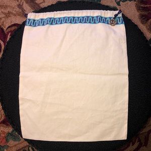 Tory Burch Bag
